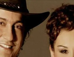 Magazin Turu 01/12/2009