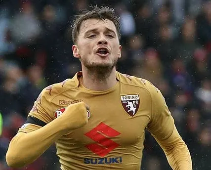 Ljajic’te kıran kırana pazarlık
