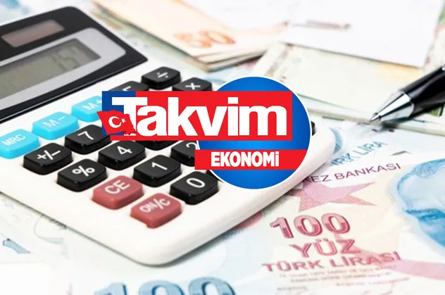 Yaşa takılanlar 1 saat önce son dakika: EYT yasası ne zaman çıkacak? Kimleri kapsayacak? 50 yaş, borçlanma... Ak Parti'den EYT açıklaması!