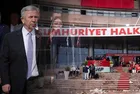 Yavaş'tan ağır abi rolü: CHP'deki ihraçlara karşı arabulucu oldu Genel Merkez reddetti