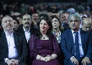HDP Eş Genel Başkanı Sezai Temellinin gidişi CHPye bir mesaj mı?