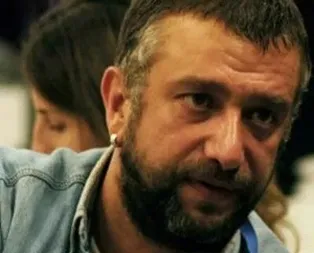 Ünlü oyuncu hayatını kaybetti