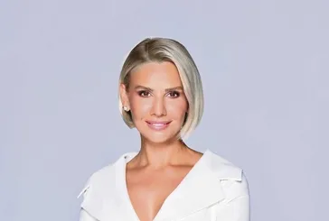 Esra Erol'da programı tüm kategorilerin tek birincisi oldu!