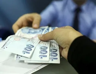 İhtiyacı olana 1.000 TL