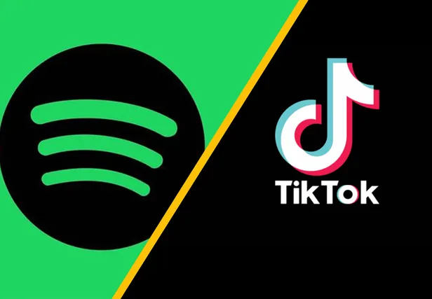 TikTok Spotify premium nasıl alınır? TikTok ücretsiz Spotify premium kodu nasıl kullanılır, nereye yazılır?-2