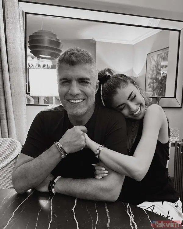 Sular durulmuyor! Özcan Deniz’in küçük kardeşi ilk kez konuştu! Engellenen videonun içeriğini anlattı: “Kariyerine veda edecekti” - 19