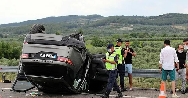 Ailesiyle ölümden dönen Alişan kesenin ağzını açtı! İşte yeni aldığı otomobil için ödediği ücret...