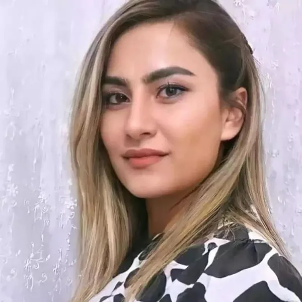 muge-anli-gundeme-getirmisti-istanbul-sislide-esini-sokak-ortasinda-taksiye-bindirip-kaciran-mithat-topala-ele-1643799640817.jpg Müge Anlı gündeme getirmişti! İstanbul Şişli'de eşini sokak ortasında taksiye bindirip kaçıran Mithat Topal'a elektronik kelepçe takıldı-7