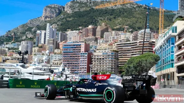 5-7 Eylül - İtalya Gp 19-21 Eylül - Azerbaycan Gp Fotoğraflar: Sosyal Medya