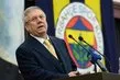Fenerbahçe kulislerinde hareketli anlar yaşanıyor: Aziz Yıldırım’dan flaş hamle mi gelecek?
