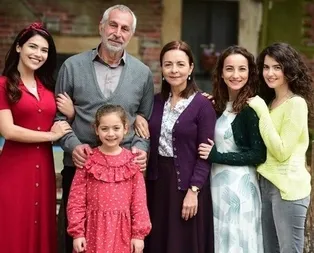 Canevim dizisi nerede çekiliyor? Canevim oyuncuları kimler, konusu nedir?