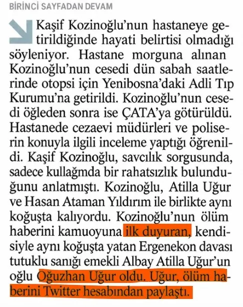 hasan-atilla-ugur-da-listede-kasif-kozinoglu-sorusturmasinda-4-gozalti-karari-1789631488481.jpeg Kaşif Kozinoğlu soruşturması koğuşa uzandı: Hasan Atilla Uğur ve FETÖ'cü savcılar listede!-5