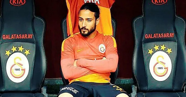 Hayat onlara güzel!