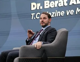 Çiftçiye 600 milyon lira destek