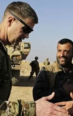 ABD'den Türkiye açıklaması