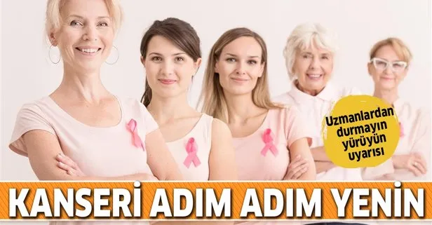 meme kanseri nedir