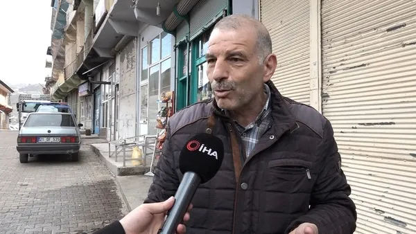 elazigin-kaderi-degisecek-cumhuriyet-tarihinin-en-buyuk-bakir-rezervi-bulundu-degerli-milyarlarca-dolar-1646130972974.jpg Elazığ'ın kaderi değişecek! Cumhuriyet tarihinin en büyük bakır rezervi bulundu: Değerli milyarlarca dolar...-10