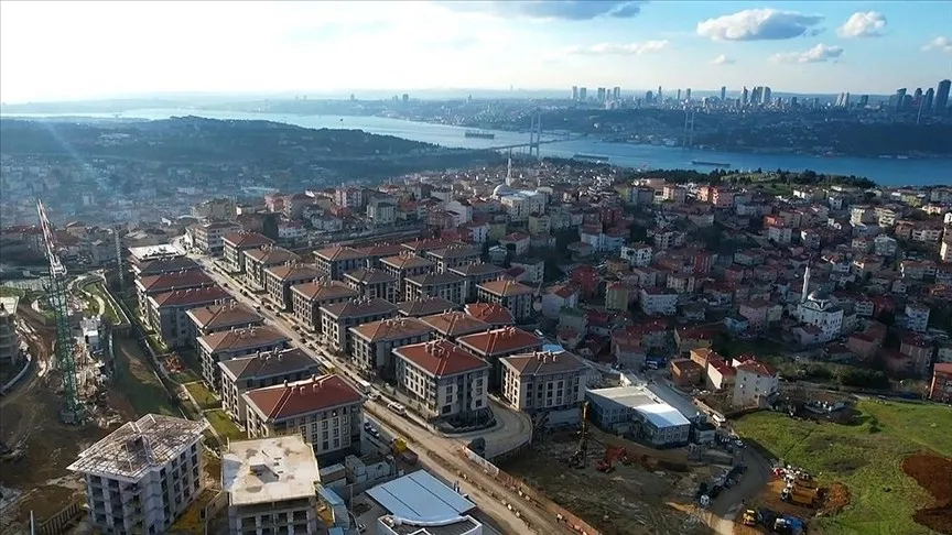 1781562464924.jpeg Devletten barınma sorununa 4 büyük çözüm: Sosyal konut, kentsel dönüşüm, TOKİ satışı ve kiralık ev projesi-3