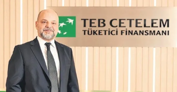 Gençlerin tercihi çevreci araçlar!