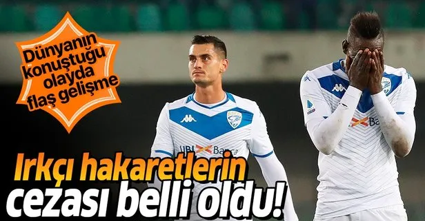 takvim gazetesi