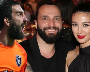 Berkay’ın sağlık durumu için açıklama ’Şarkı söylemesi...’