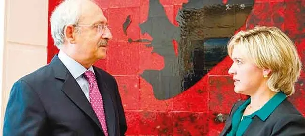 CHP'deki kavgaya rüşvet karıştı