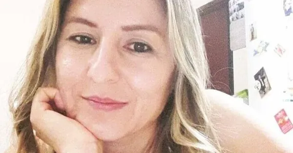 Maltepe’deki çekiçli vahşette kan donduran detay! Nursel Bircan’ın yüzü tanınacak durumda değildi