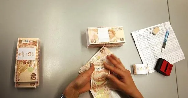 2020 Yili Agi Zammi Evli 2 Cocuklu Kisi Icin Ne Kadar Oldu 2 Cocuklu Vatandasa Kac Tl Agi Odenecek Takvim