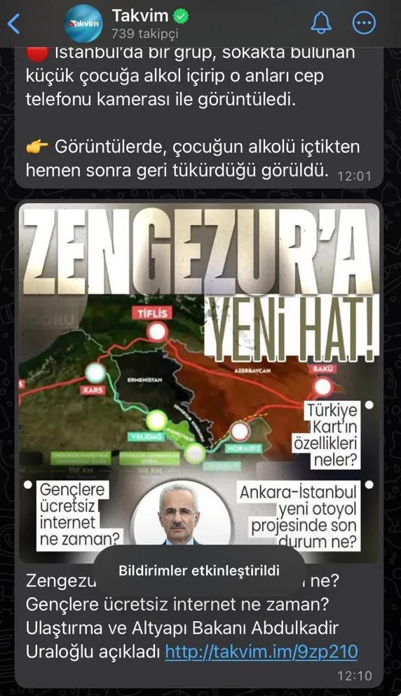 takvimcomtr-whatsappta-kanalimiza-uye-olun-haberiniz-olsun-1696239751286.jpg Takvim.com.tr WhatsApp'ta! Kanalımıza üye olun 'haber'iniz olsun...-4