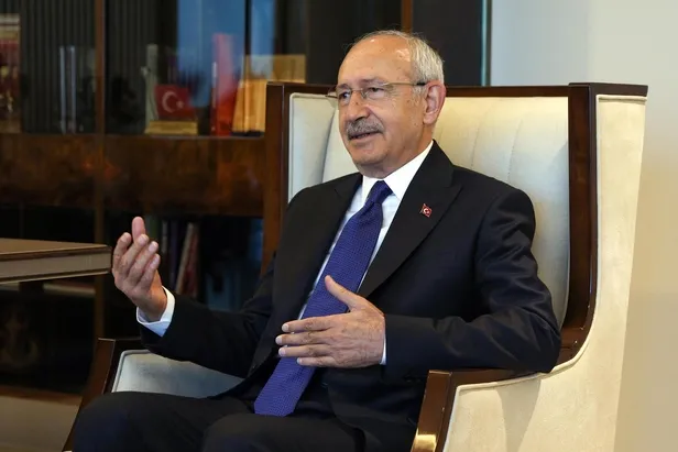 kilicdaroglu-aksener-gorusmesinin-sifreleri-buyuksehirler-elden-gidiyor-kaygisi-imamoglunu-ibbde-tutup-siyaset-1689264177890.jpeg