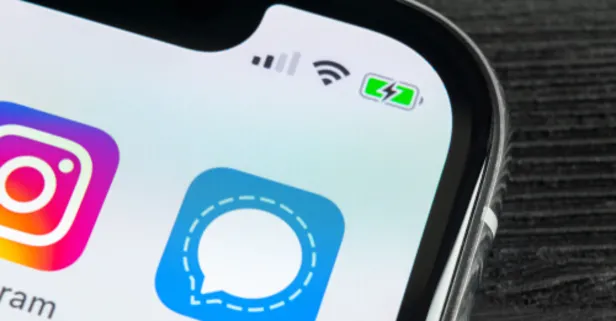 Signal uygulaması nasıl indirilir? Signal uygulaması nedir? Signal nasıl kullanılır?