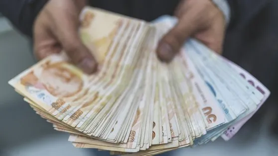Emekliye SGK’dan 8.000 TL ikramiye avantajı: Dilekçe için son 2 gün! Kurban Bayramı öncesi SSK, Bağ-Kur, 4C’liler...