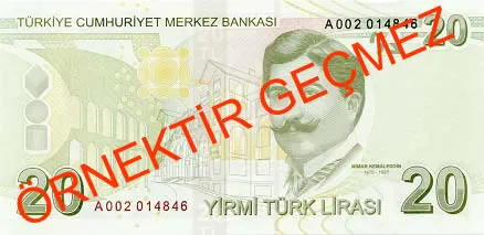 cebinizdeki-20-tlye-acil-bakin-ince-detayi-gordugunuzde-sok-olacaksiniz-1715757724880.jpg