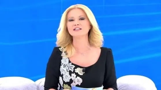 Müge Anlı’da Mehmet Çetin dosyasında 11 yıl sonra yeni gelişme: Derya Kor canlı yayına bağlandı