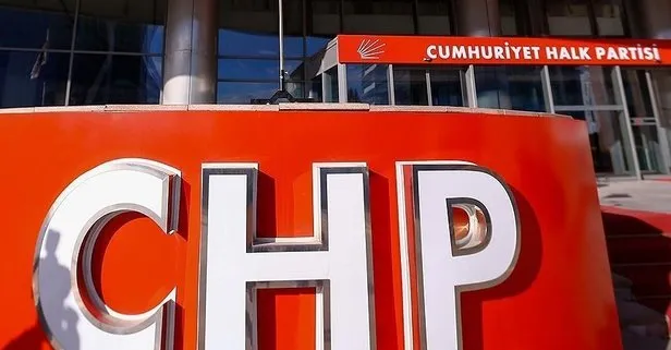 CHP Yeni Genel Başkanı kim oldu? CHP 38. kurultayı başkanlık seçim sonucu; Hangi aday kaç oy aldı?