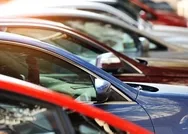 2. el otomobil fiyatları için tartışılacak açıklama: Bu fiyatların hayalini kurmayın! Bir anda düştü! En az yüzde 15...