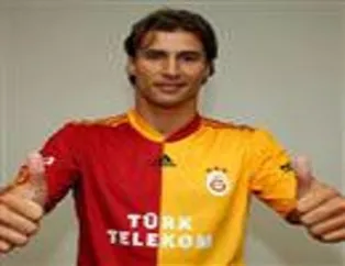 Cimbom'a 2 Yıldız Daha Geliyor