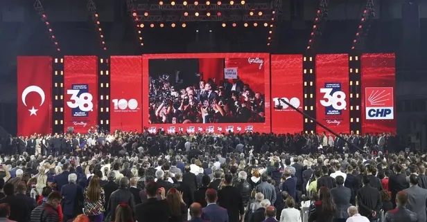 Şaibeli kurultayda istinaf süreci! Lütfü Savaş ve delegeler "butlan" talep etti: Mevcut CHP şaibelerden arınmadan meşru olamaz