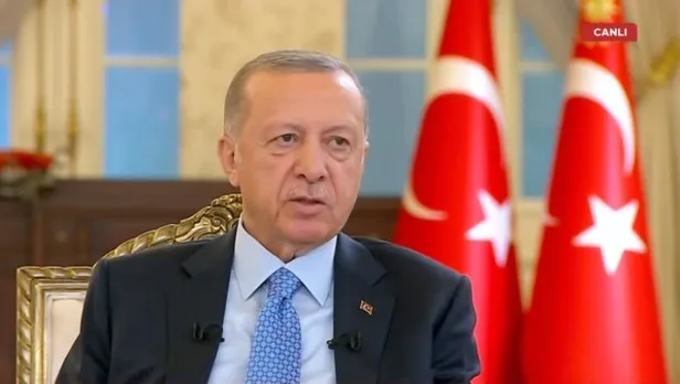 baskan-recep-tayyip-erdogandan-onemli-aciklamalar-ekonomide-atilacak-adimlar-terorle-mucadele-abd-ve-nato-1658777848412.jpeg