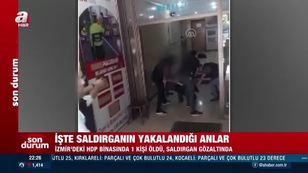izmirde-hdp-binasina-saldiran-saldirgan-iste-boyle-yakalandi-1623959129729.jpeg