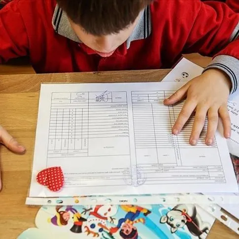 Son ders zili 20 Haziran’da çalacak