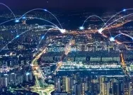 Son dakika: Türkiye Varlık Fonundan Türk Telekom hamlesi! Sözleşme imzalandı...