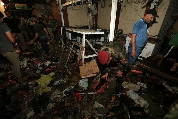 irakin-baskenti-bagdatta-siddetli-patlama-cok-sayida-olu-ve-yarali-var-1626720884230.jpeg Irak'ın başkenti Bağdat'ta şiddetli patlama! Çok sayıda ölü ve yaralı var-2