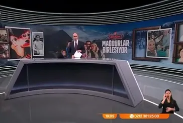 Kartalkaya'daki yangın faciasında ölenlerin aileleri hukuk savaşı başlatıyor