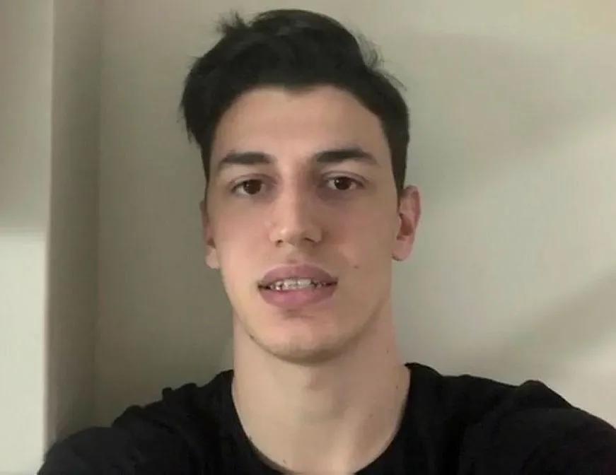 Devletimiz sağ olsun var olsun