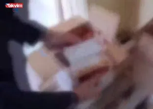 Bilecik’te kaçakçılık operasyonu: 4 gözaltı