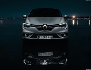 2017 yılı rakamları belli oldu! Türkiye’de en çok bu otomobiller satıldı