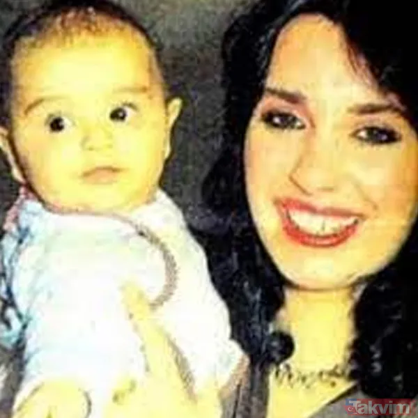 İbrahim Tatlıses İle Perihan Savaş'ın Karesi, Kısa Sürede Sosyal Medyada Gündem Oldu.