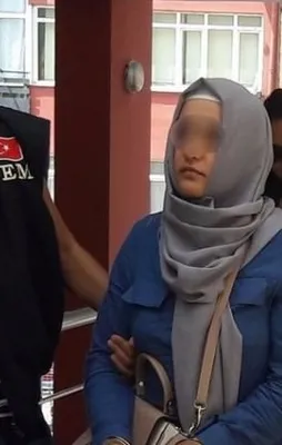 FETÖ'nün inlerine büyük operasyon