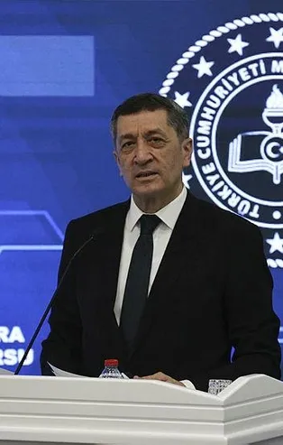 SON DAKİKA: Bakan Selçuk'tan 'yaz tatili' açıklaması! MEB'in eğitim takvimi belli oldu: Gönüllü okul programı geliyor